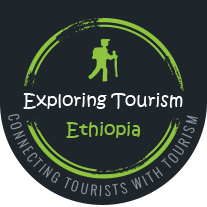 Ethiopia Tours